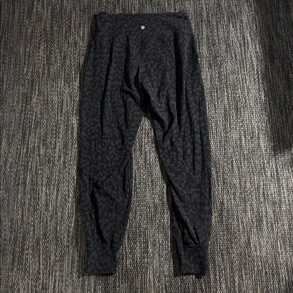 Lululemon align jogger - Picture 2 of 7